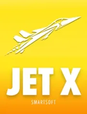 Jet X — SmartSoft