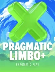 Limbo — Spribe